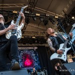 0661 Brutal Assault 2023
